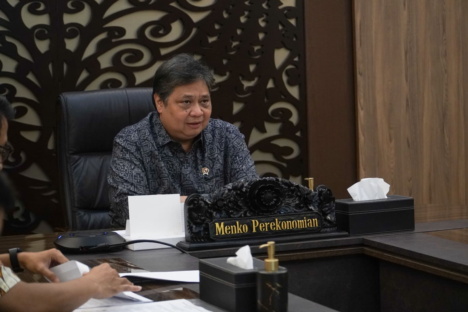 Kartu Prakerja Skema Normal di 2023 Resmi Dibuka